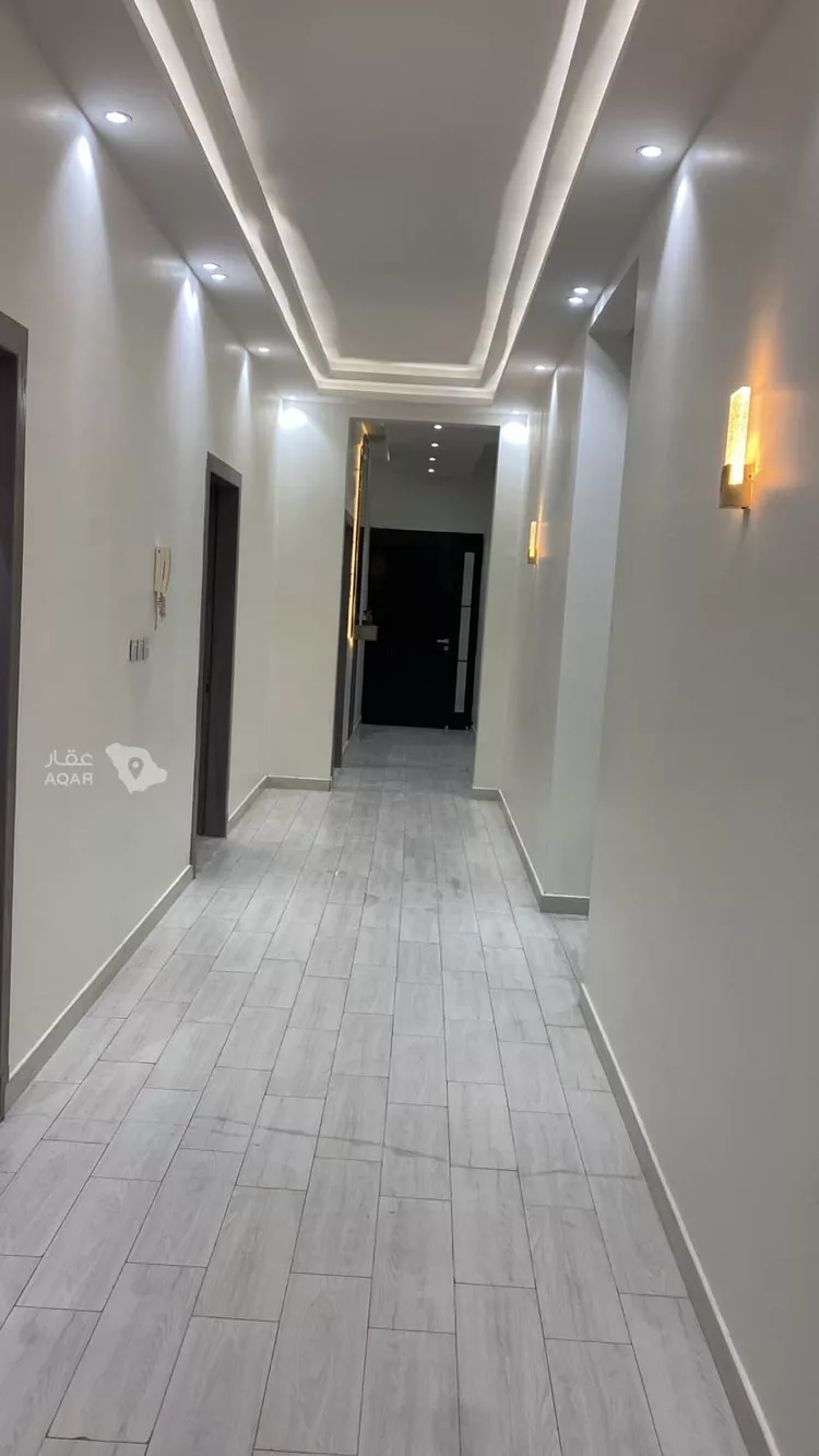 دور للإيجار في حي ضاحية نمار, مدينة الرياض, منطقة الرياض 9