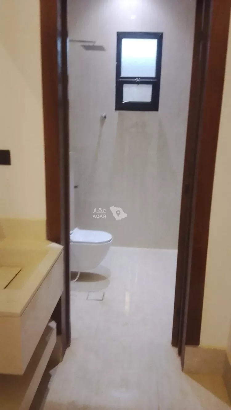 دور للإيجار في شارع أجياد, حي ضاحية نمار, مدينة الرياض, منطقة الرياض 9