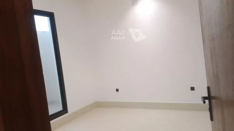 دور للإيجار في شارع أجياد, حي ضاحية نمار, مدينة الرياض, منطقة الرياض 7