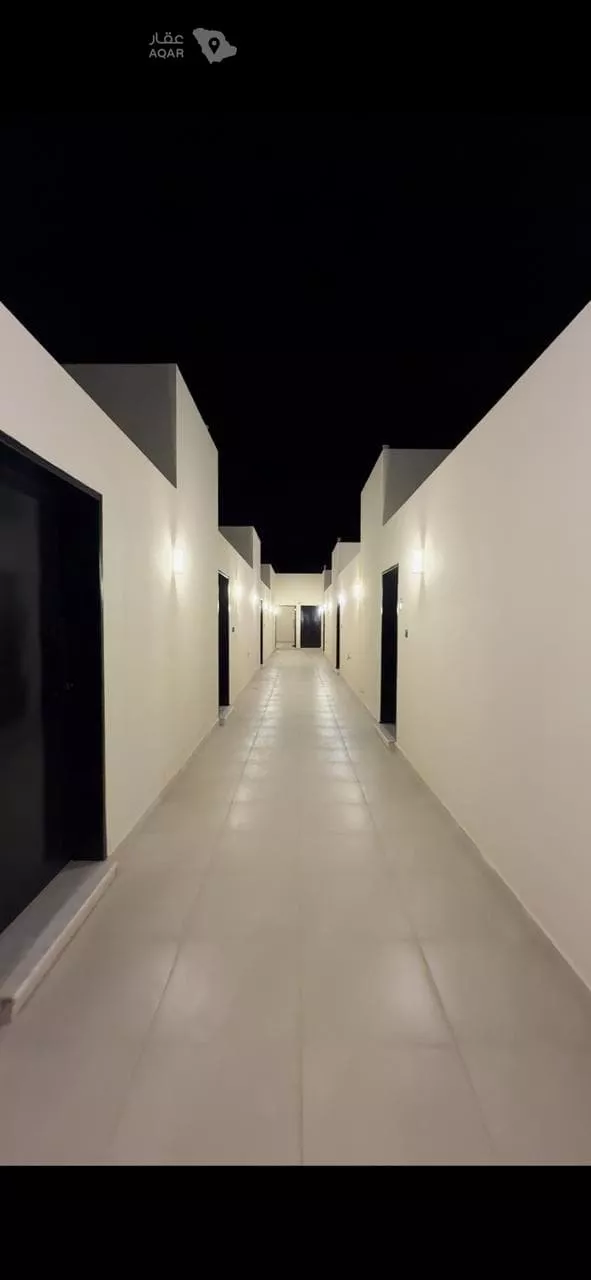 Rest House for Rent in Riyadh Dahiat Namar 8
