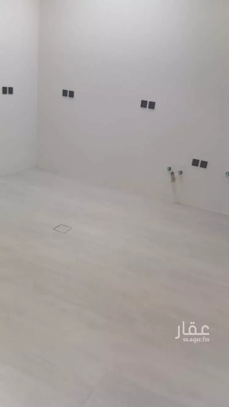 دور للإيجار في حي ضاحية نمار, مدينة الرياض, منطقة الرياض