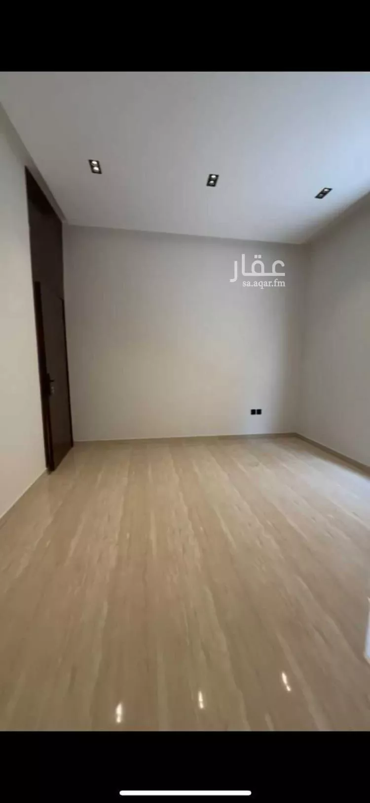 Floor for Rent in Riyadh Dahiat Namar