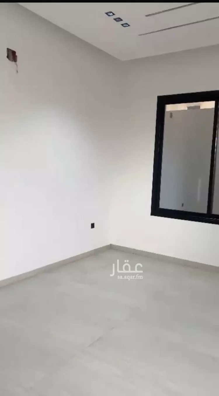 Floor for Rent in Riyadh Dahiat Namar صورة 5