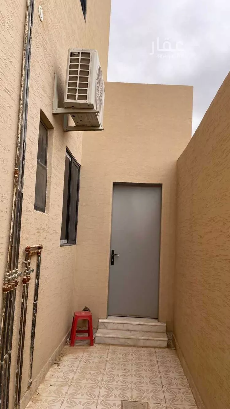 غرفة للإيجار في حي ضاحية نمار, مدينة الرياض, منطقة الرياض