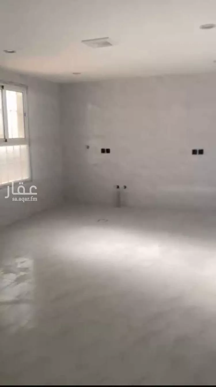 شقة للإيجار في حي ضاحية نمار, مدينة الرياض, منطقة الرياض صورة 5
