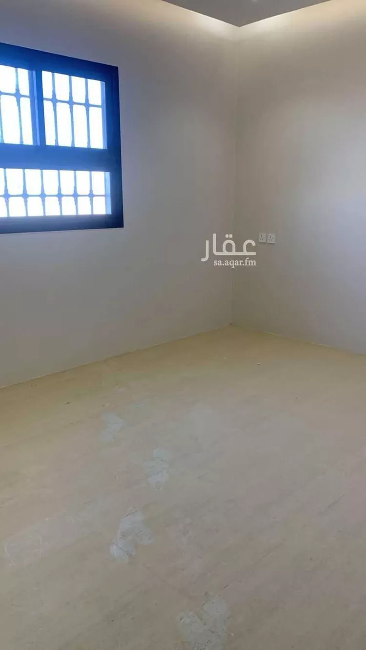 شقة للإيجار في شارع NON, حي ضاحية نمار, مدينة الرياض, منطقة الرياض صورة 5