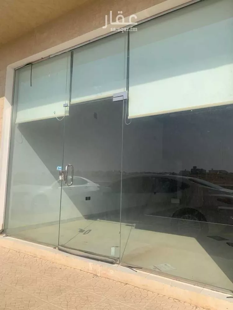 Complex for rent in Riyadh Dahiat Namar صورة 3