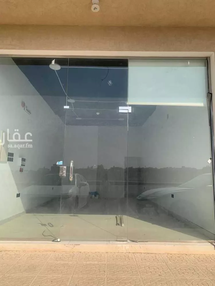 Complex for rent in Riyadh Dahiat Namar صورة 5