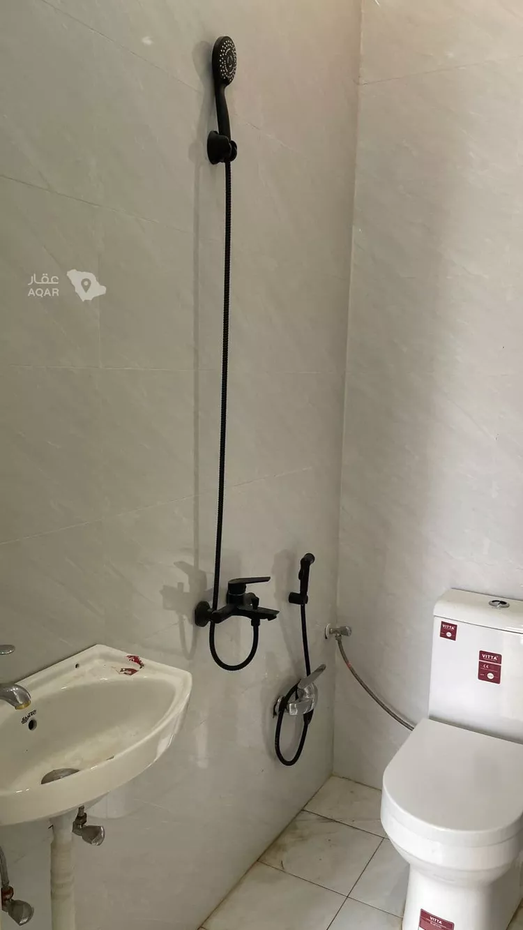 Room for Rent in Riyadh Dahiat Namar صورة 4