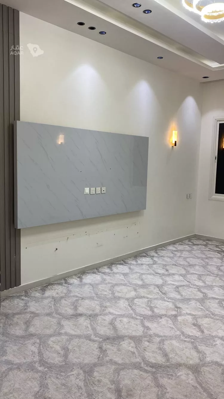دور للإيجار في حي ضاحية نمار, مدينة الرياض, منطقة الرياض 6