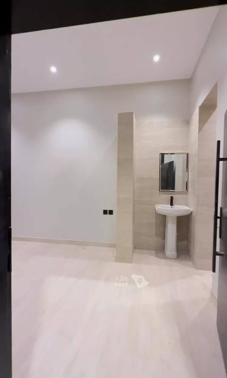 Rest House for Rent in Riyadh Dahiat Namar 16