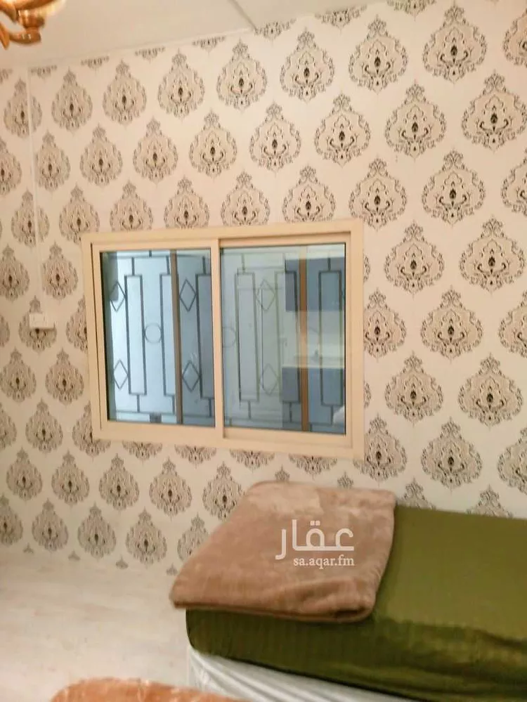 شقة للإيجار في شارع الرابع عشر, حي الثقبة, مدينة الخبر, المنطقة الشرقية صورة 3