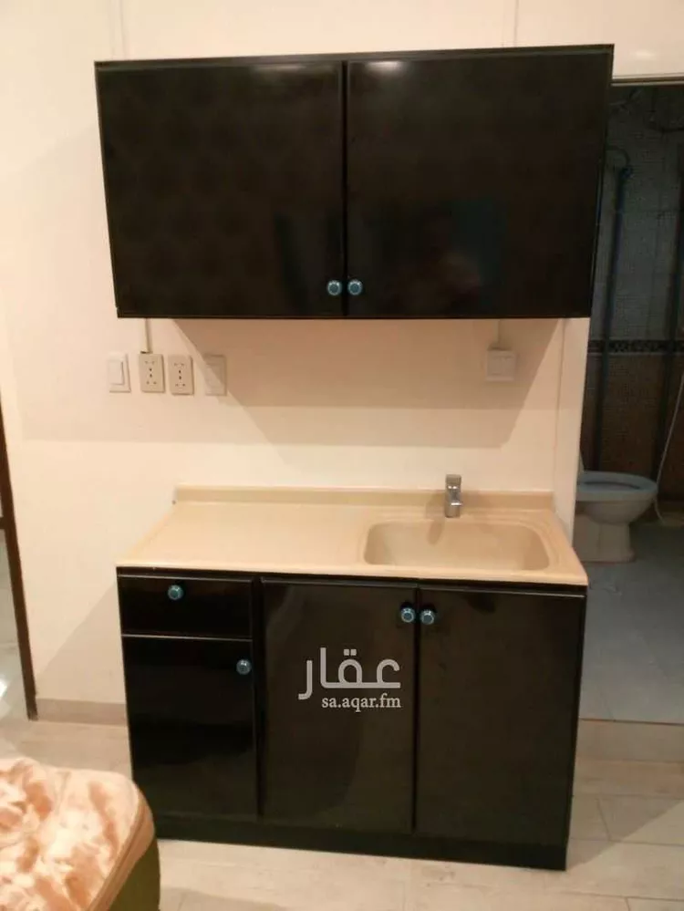 شقة للإيجار في شارع الرابع عشر, حي الثقبة, مدينة الخبر, المنطقة الشرقية صورة 2