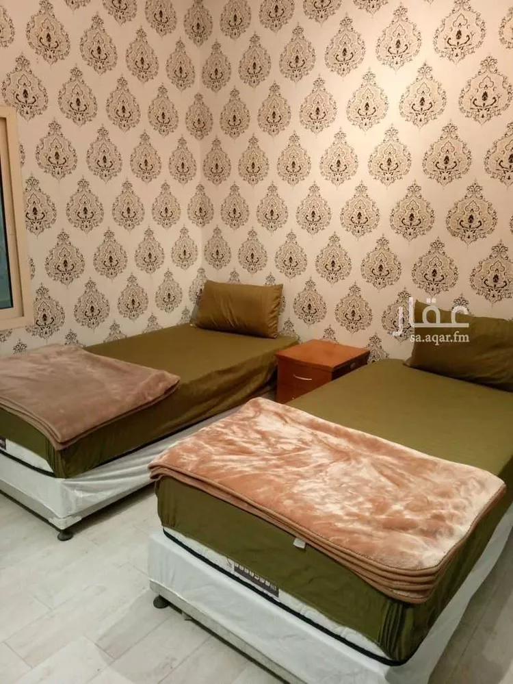 شقة للإيجار في شارع الرابع عشر, حي الثقبة, مدينة الخبر, المنطقة الشرقية