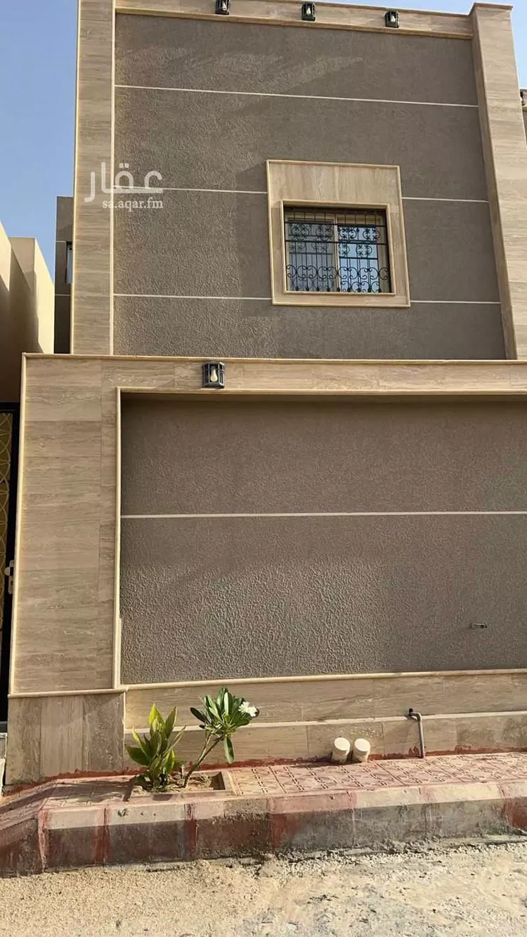 فيلا للبيع في مدينة الخرج, منطقة الرياض