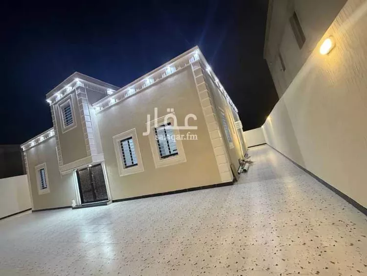 Floor for Sale in Muhayil Az Zahra