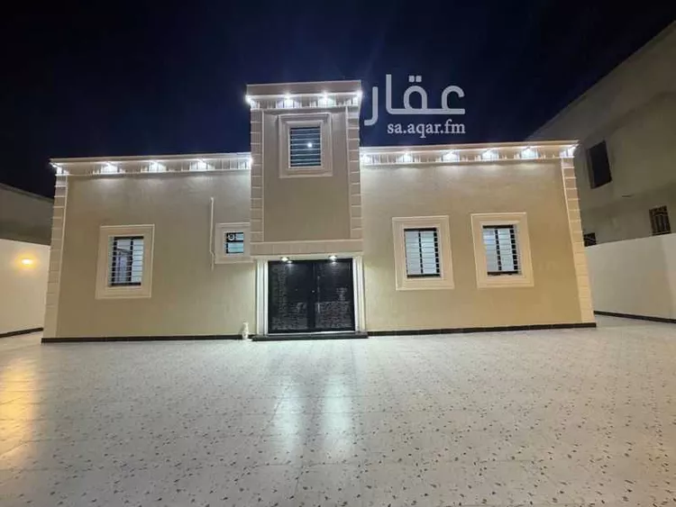 Floor for Sale in Muhayil Az Zahra صورة 3