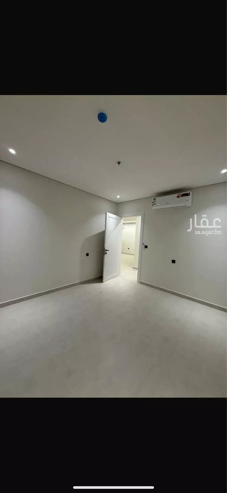 شقة للبيع في شارع الاصول ، حي البحر ، الخبر ، الخبر