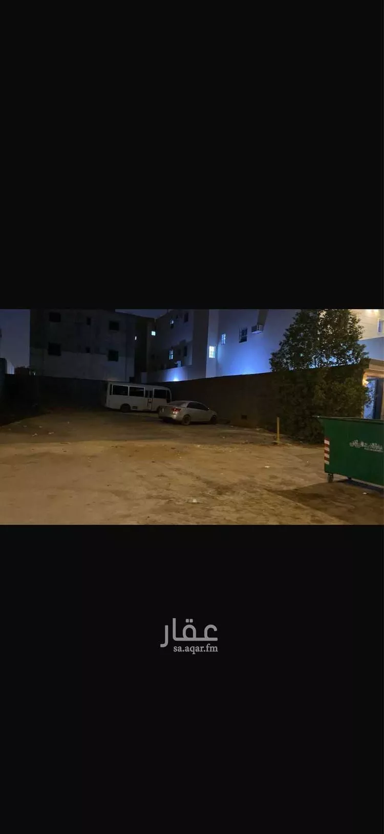 أرض للبيع في شارع ابراهيم البرهان ، حي الجنادرية ، الرياض ، منطقة الرياض صورة 2