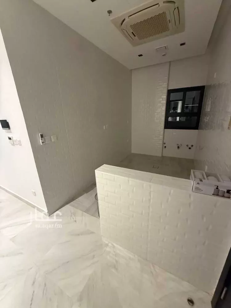 شقة للإيجار في شارع رقم 28, حي الصحافة, مدينة الرياض, منطقة الرياض 1 صورة
