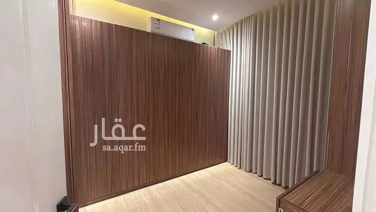 شقة للإيجار في شارع القنا, حي الياسمين, مدينة الرياض, منطقة الرياض صورة 5