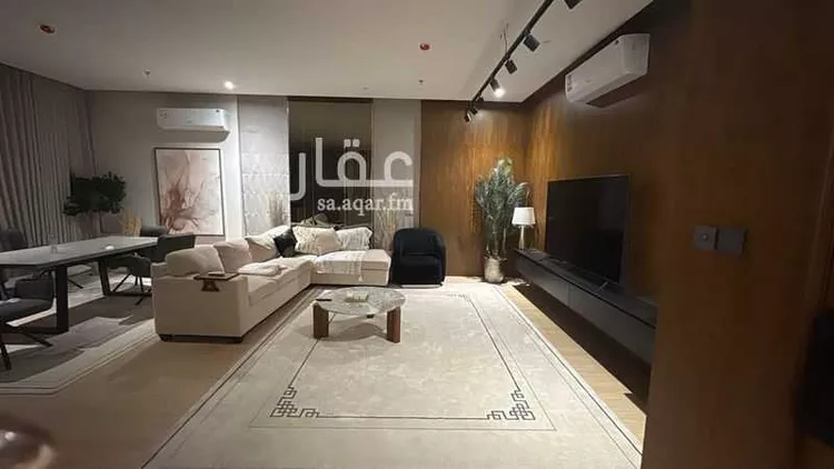 شقة للبيع في شارع القنا, حي الياسمين, مدينة الرياض, منطقة الرياض صورة 4