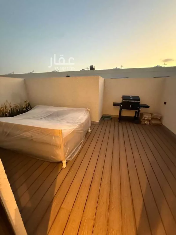 فيلا للبيع في شارع ام الحمام, حي أم الحمام الغربي, مدينة الرياض, منطقة الرياض 8