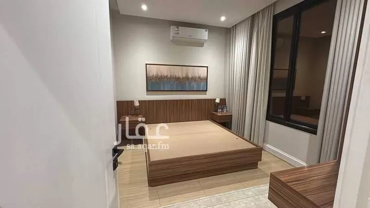 شقة للبيع في شارع القنا, حي الياسمين, مدينة الرياض, منطقة الرياض صورة 5