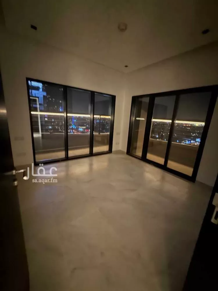 شقة للإيجار في شارع رقم 28, حي الصحافة, مدينة الرياض, منطقة الرياض صورة 2