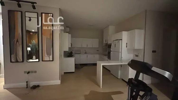 شقة للبيع في شارع القنا, حي الياسمين, مدينة الرياض, منطقة الرياض صورة 3