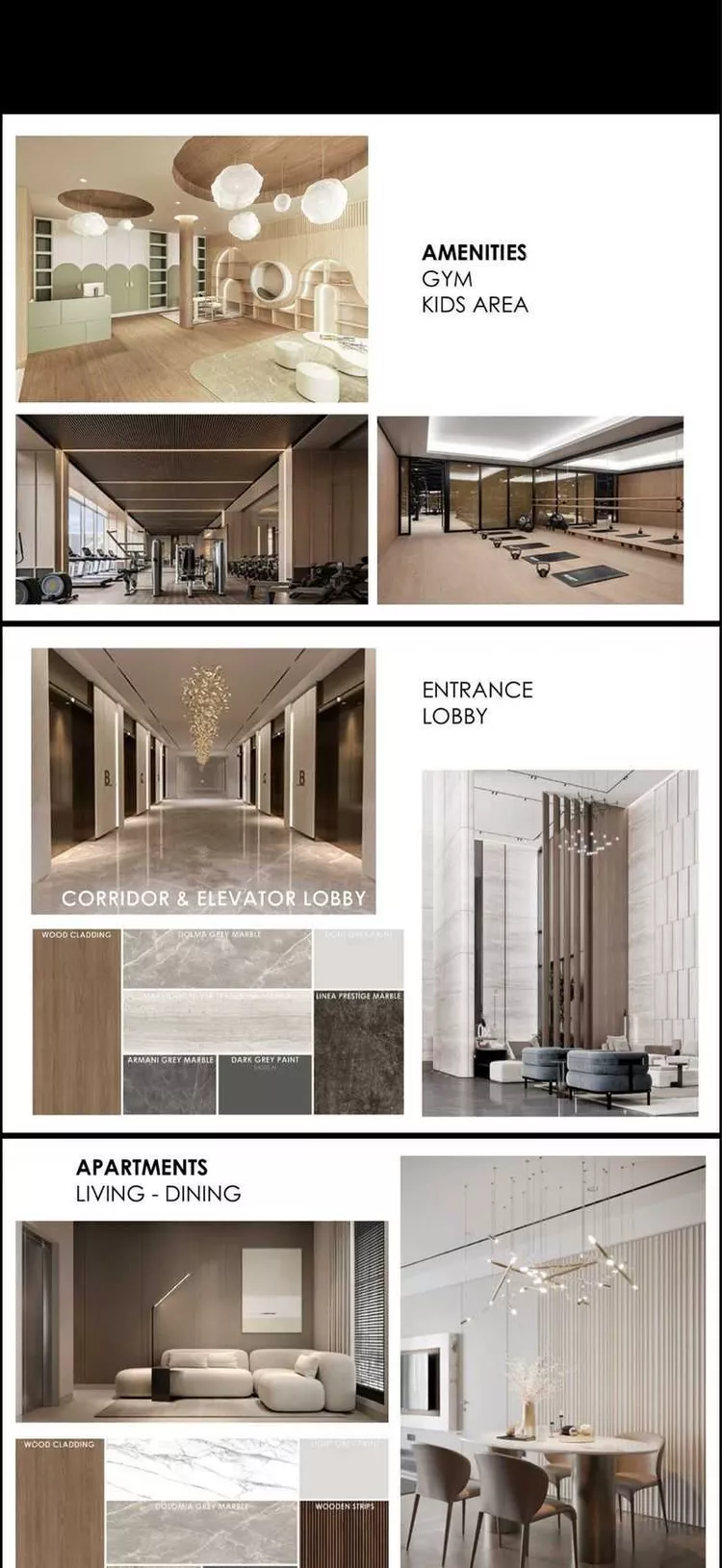 Tower for sale in Riyadh Al Olaya