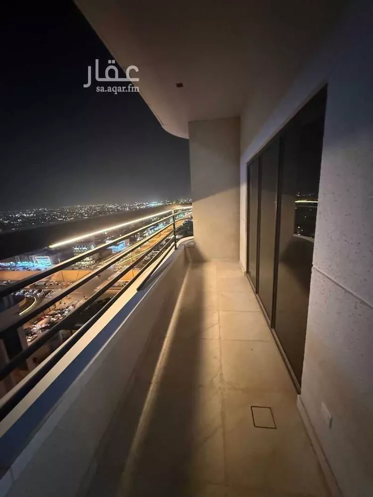 شقة للإيجار في شارع رقم 28, حي الصحافة, مدينة الرياض, منطقة الرياض صورة 5