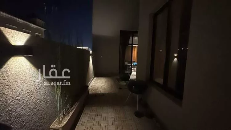 شقة للبيع في شارع القنا, حي الياسمين, مدينة الرياض, منطقة الرياض 8
