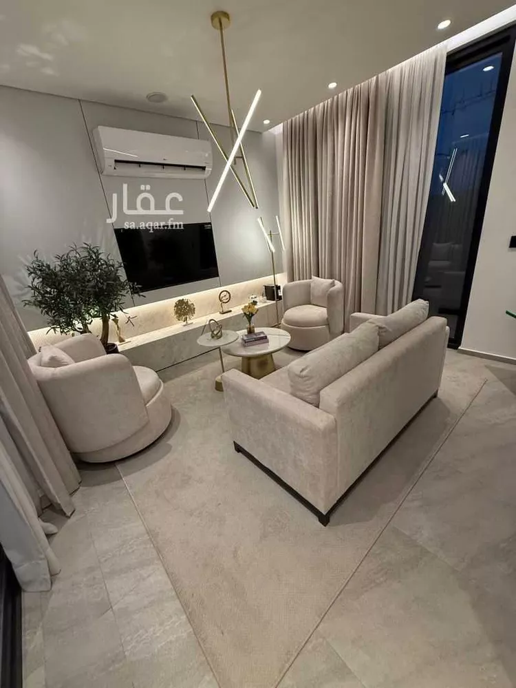 فيلا للبيع في شارع ام الحمام, حي أم الحمام الغربي, مدينة الرياض, منطقة الرياض 7