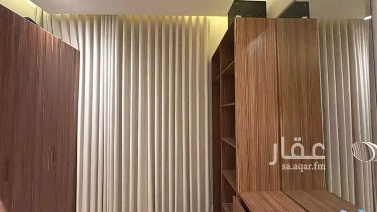 شقة للإيجار في شارع القنا, حي الياسمين, مدينة الرياض, منطقة الرياض صورة 3
