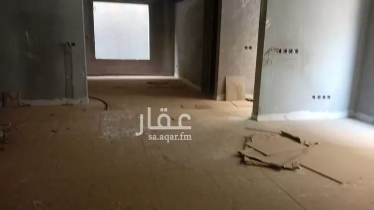 فيلا للبيع في شارع عقرباء 216, حي عقرباء, مدينة الجبيلة, منطقة الرياض صورة 4