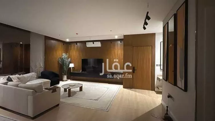 Apartment for Sale in Riyadh Al Yasmin