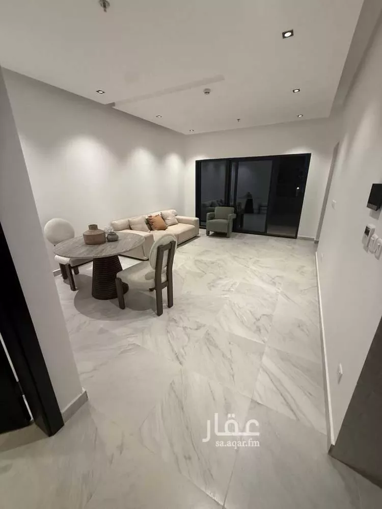 شقة للإيجار في شارع رقم 28, حي الصحافة, مدينة الرياض, منطقة الرياض صورة 3
