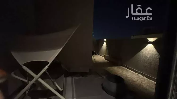 شقة للإيجار في شارع القنا, حي الياسمين, مدينة الرياض, منطقة الرياض