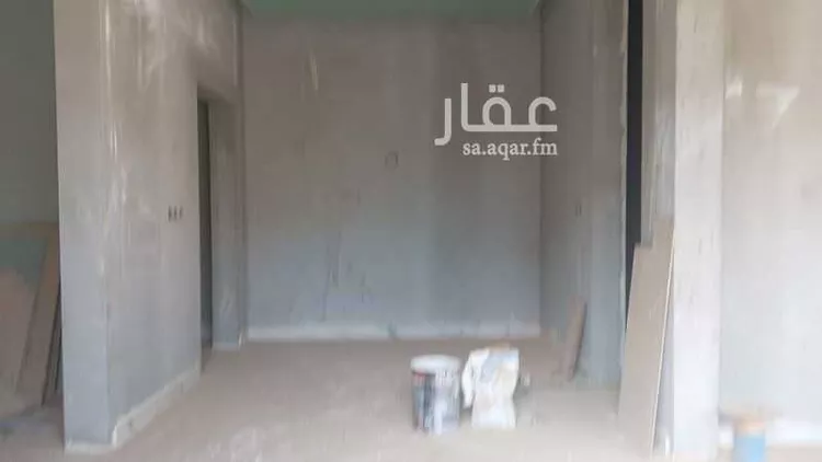 فيلا للبيع في شارع عقرباء 216, حي عقرباء, مدينة الجبيلة, منطقة الرياض صورة 3