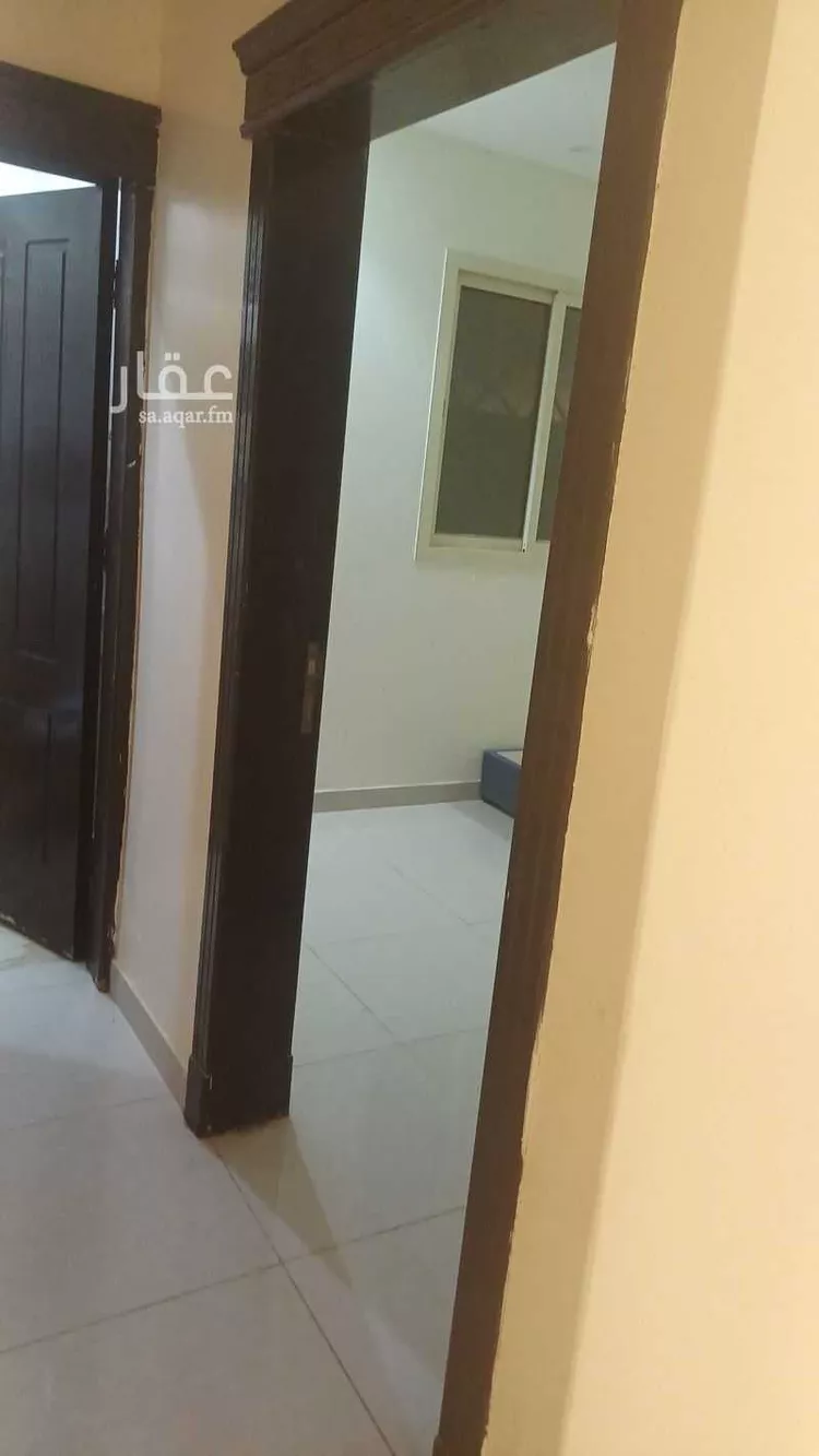 شقة للإيجار في شارع الدرب, حي العزيزية, مدينة الرياض, منطقة الرياض