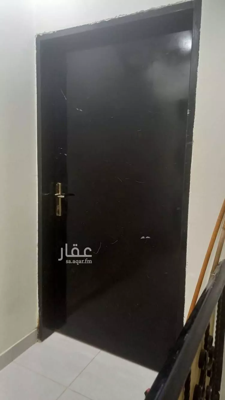 شقة للإيجار في شارع الدرب, حي العزيزية, مدينة الرياض, منطقة الرياض صورة 2