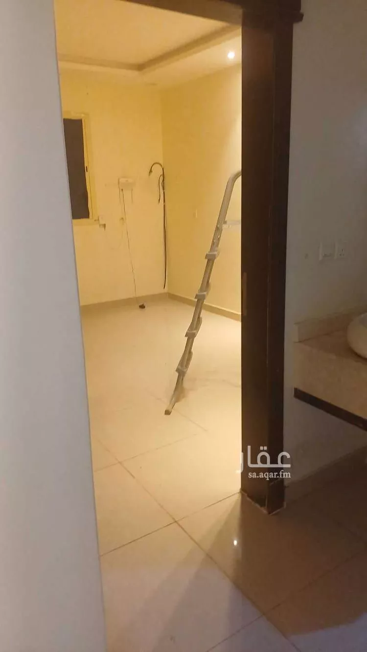 شقة للإيجار في شارع الدرب, حي العزيزية, مدينة الرياض, منطقة الرياض صورة 4
