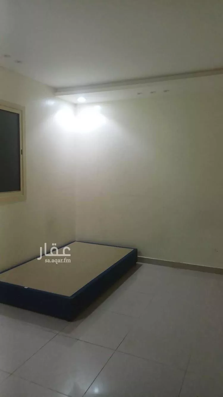 شقة للإيجار في شارع الدرب, حي العزيزية, مدينة الرياض, منطقة الرياض صورة 5