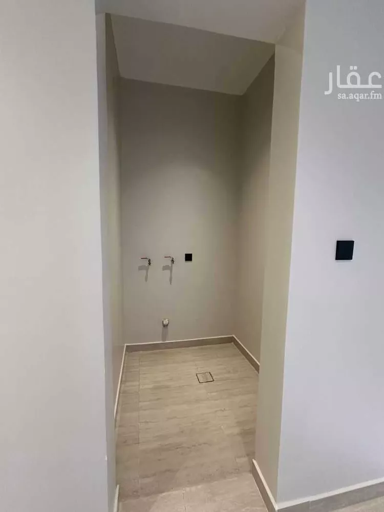 شقة للإيجار في شارع المرح, حي الحمراء, مدينة الخبر, المنطقة الشرقية