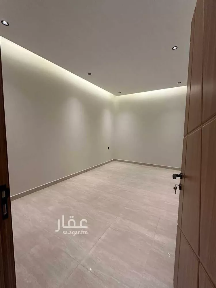 Apartment for Rent in Al Khobar Al Hamra صورة 3