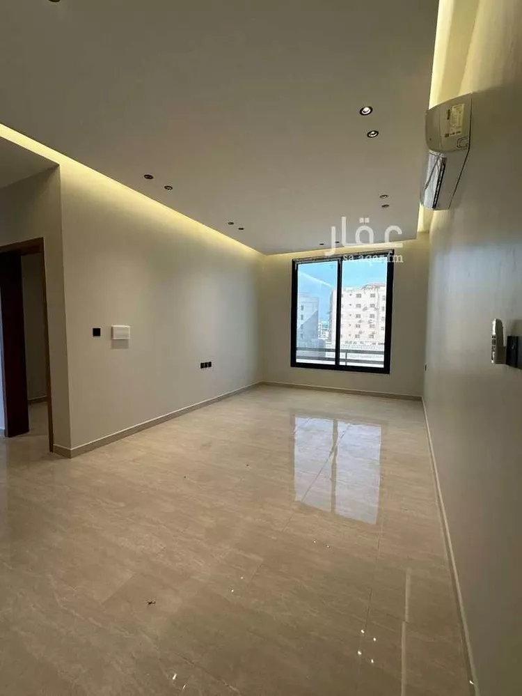 Apartment for Rent in Al Khobar Al Hamra صورة 4