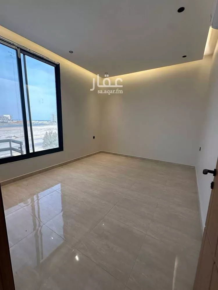 شقة للإيجار في شارع المرح, حي الحمراء, مدينة الخبر, المنطقة الشرقية 7