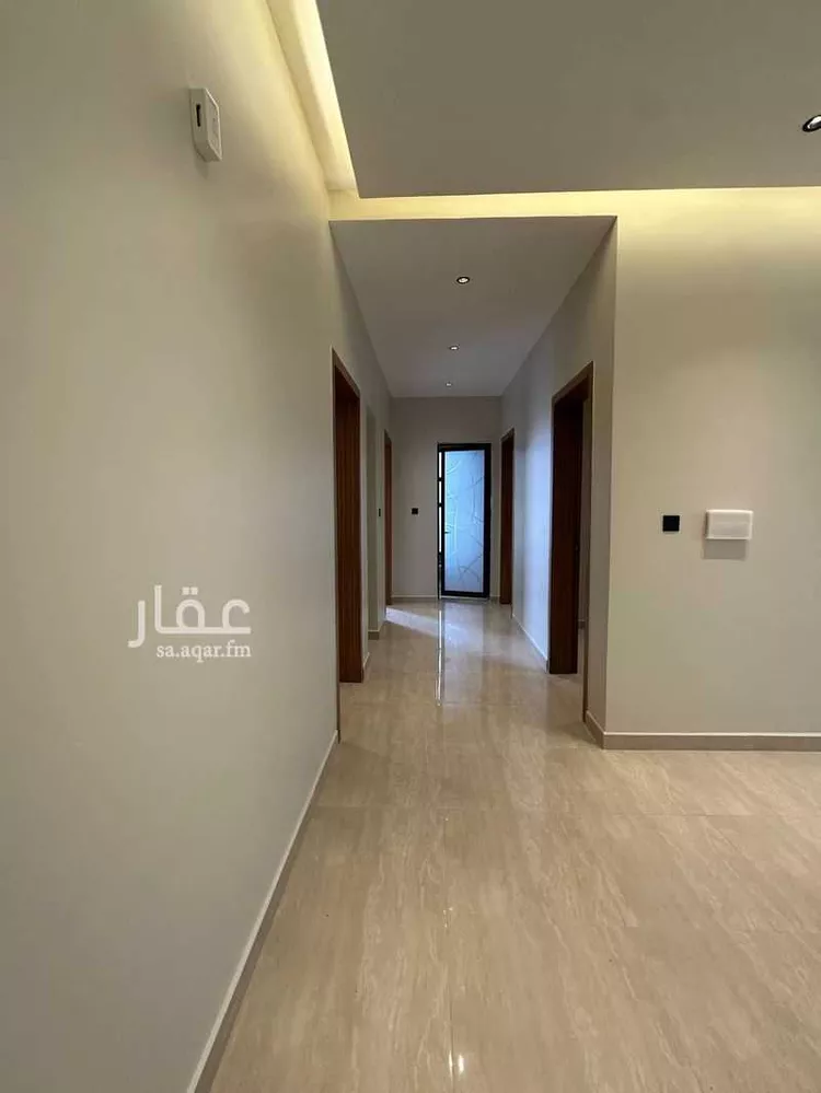 شقة للإيجار في شارع المرح, حي الحمراء, مدينة الخبر, المنطقة الشرقية 9