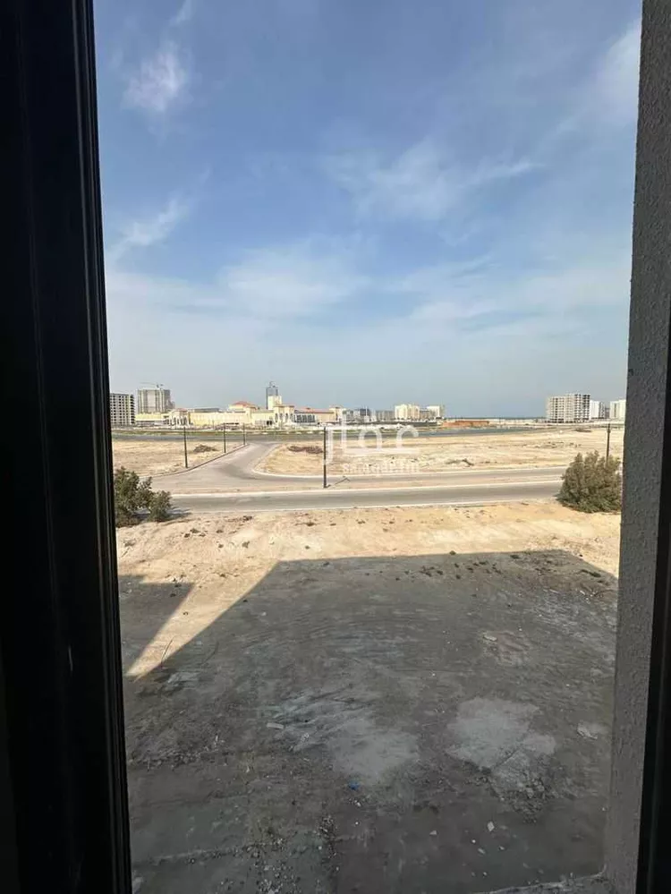 شقة للإيجار في شارع المرح, حي الحمراء, مدينة الخبر, المنطقة الشرقية صورة 2